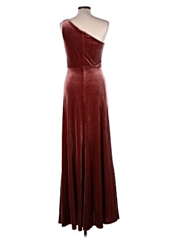 Jenny Yoo Collection Cocktail Dress (view 2)