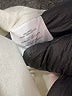 J.Crew 100% Linen Ivory Linen Pants Size 4 - photo 8