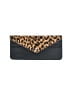 Unbranded Black Wallet One size - photo 1