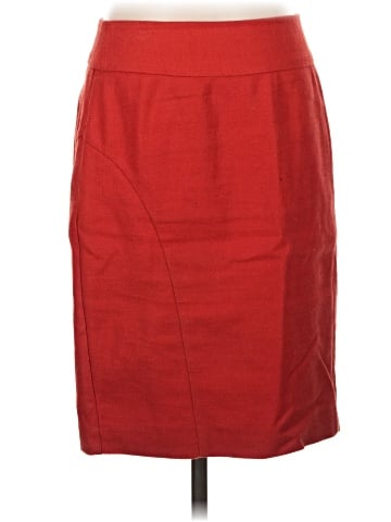 Banana Republic Formal Skirt (view 1)