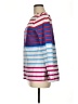 Vineyard Vines 100% Cotton Stripes Red Long Sleeve Top Size M - photo 5