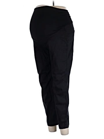 Liverpool Los Angeles Active Pants (view 1)