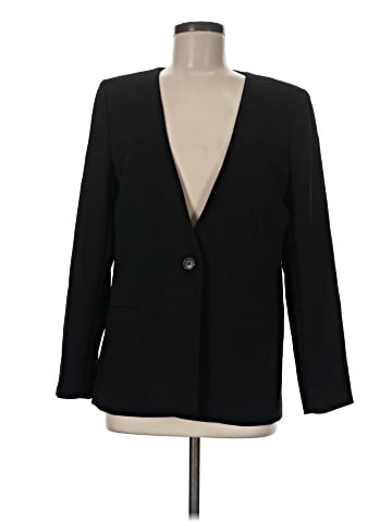 J.Crew Blazer (view 1)