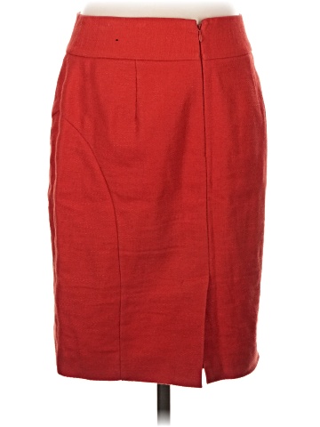 Banana Republic Formal Skirt (view 2)
