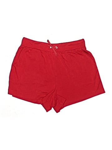 Lou & Grey Athletic Shorts (view 1)