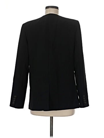 J.Crew Blazer (view 2)