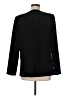 J.Crew 100% Polyester Black Blazer Size 8 - photo 2