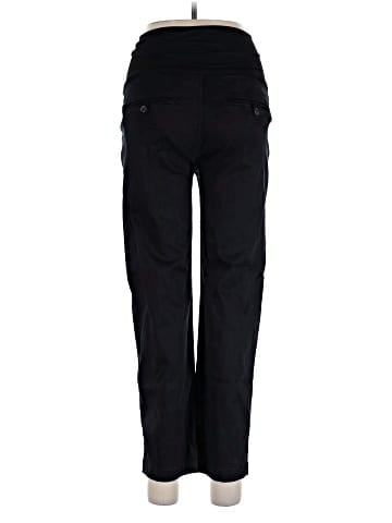 Liverpool Los Angeles Active Pants (view 2)