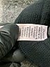 Victoria's Secret Solid Black Casual Pants Size M - photo 8