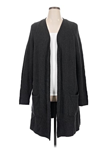 J.Jill Cardigan (view 1)