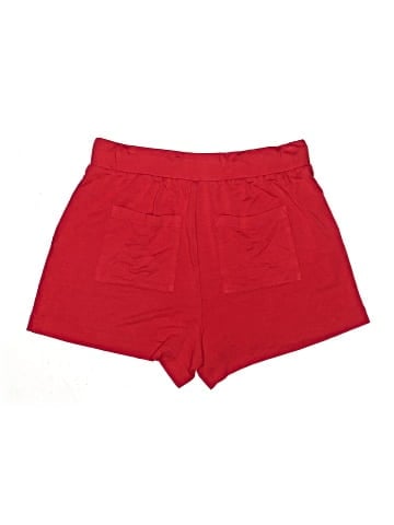 Lou & Grey Athletic Shorts (view 2)