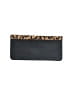 Unbranded Black Wallet One size - photo 2
