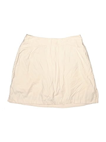 Ativa Athletic Shorts (view 1)