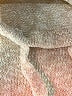 Lou & Grey Tan Pullover Sweater Size XXS - photo 7