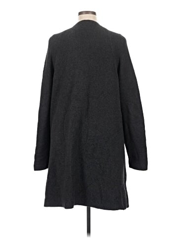 J.Jill Cardigan (view 2)