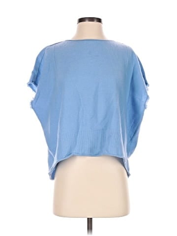 Saturday Sunday Cashmere Cardigan (view 1)