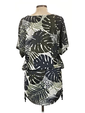 Bar III Casual Dress (view 2)