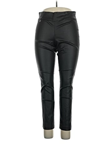 Peck & Peck Active Pants (view 1)