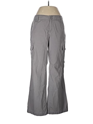 G.H. Bass & Co. Cargo Pants (view 1)