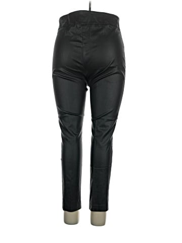 Peck & Peck Active Pants (view 2)