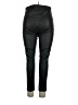 Peck & Peck Black Active Pants Size 16 - photo 2