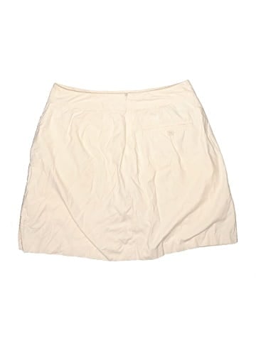 Ativa Athletic Shorts (view 2)