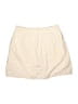 Ativa Ivory Athletic Shorts Size 6 - photo 2