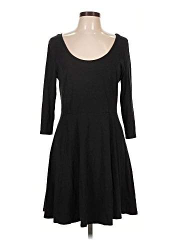 H&M Casual Dress (view 1)