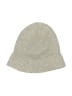 Gap Gray Beanie One size - photo 1