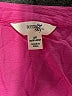 Terra & Sky 100% Polyester Pink Long Sleeve Blouse Size 3X - photo 7