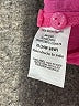 Terra & Sky 100% Polyester Pink Long Sleeve Blouse Size 3X - photo 8