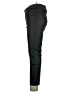 Peck & Peck Black Active Pants Size 16 - photo 5