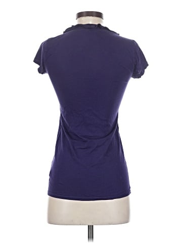 Martin + Osa Short Sleeve Top (view 2)