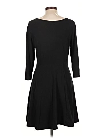 H&M Casual Dress (view 2)