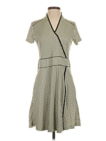 Greg Norman Casual Dress (view 1)