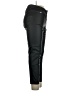 Peck & Peck Black Active Pants Size 16 - photo 4