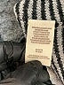 Free People Gray Cardigan Size S - photo 8