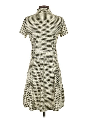 Greg Norman Casual Dress (view 2)