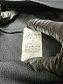 Active Solid Black Active Pants Size S - photo 7