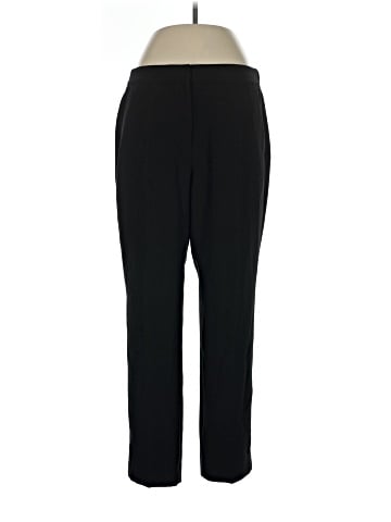J.Crew Dress Pants (view 1)