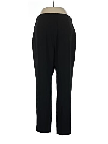 J.Crew Dress Pants (view 2)