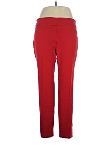 Charter Club Active Pants (view 1)