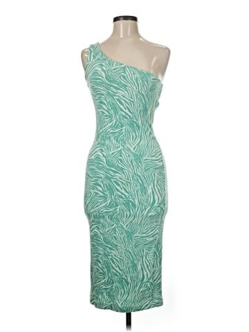 Nine West Cocktail Dress (view 1)