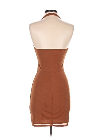Wild Fable Cocktail Dress (view 2)