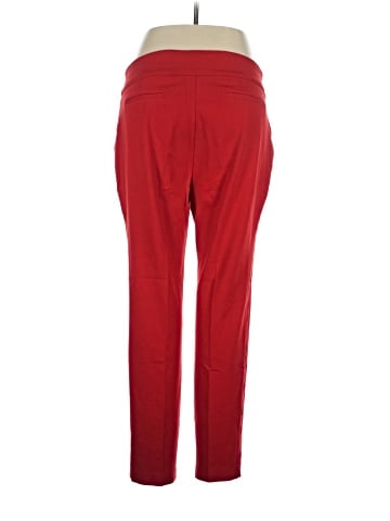 Charter Club Active Pants (view 2)