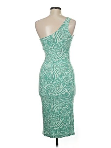 Nine West Cocktail Dress (view 2)
