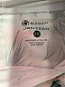 Jantzen Tropical White Pullover Hoodie Size 1X - photo 7