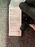 Jantzen Tropical White Pullover Hoodie Size 1X - photo 8