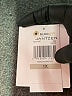 Jantzen Tropical White Pullover Hoodie Size 1X - photo 9