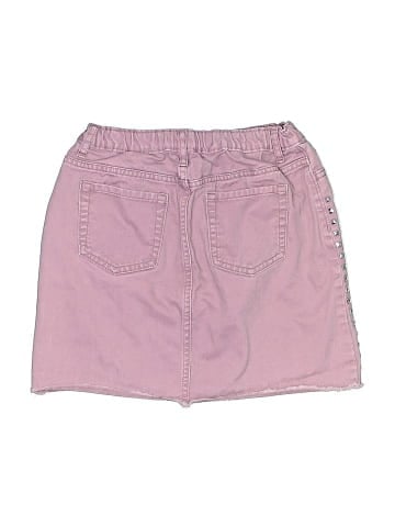 The Children's Place Skirt (view 2)